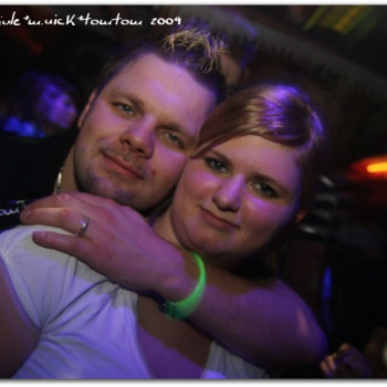 2009-01-03 - Nachtschicht 56