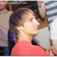 2009-01-03 - Nachtschicht 57