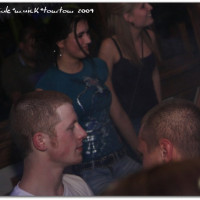 2009-01-03 - Nachtschicht 58