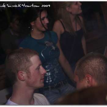 2009-01-03 - Nachtschicht 58