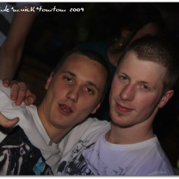 2009-01-03 - Nachtschicht 59