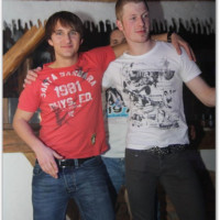 2009-01-03 - Nachtschicht 60