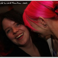 2009-01-03 - Nachtschicht 6