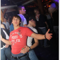 2009-01-03 - Nachtschicht 61