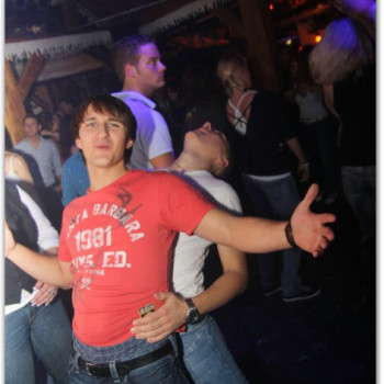 2009-01-03 - Nachtschicht 61