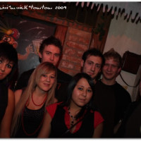 2009-01-03 - Nachtschicht 7