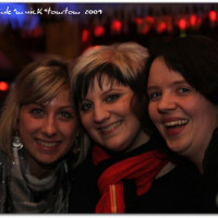 2009-01-03 - Nachtschicht 7