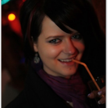 2009-01-03 - Nachtschicht 8