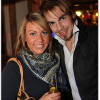 2009-01-03 - Nachtschicht 9