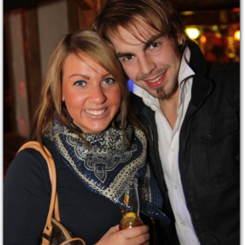 2009-01-03 - Nachtschicht 9