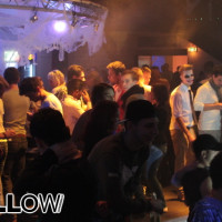 0024