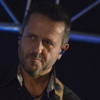 0030