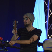 0034