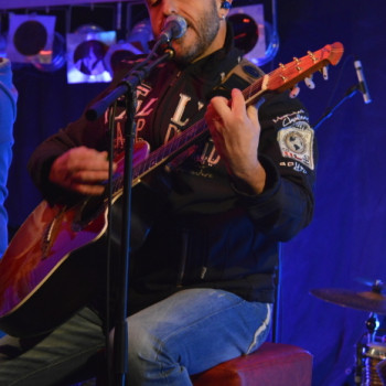0034