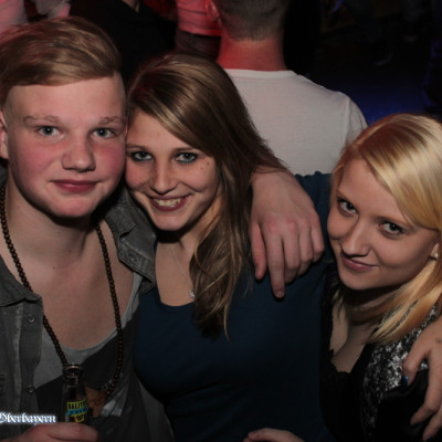 2014-02-01 | Oberbayern