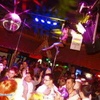 0787