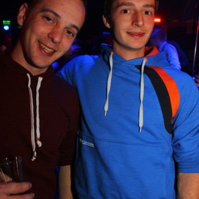 2014-05-03 | Oberbayern