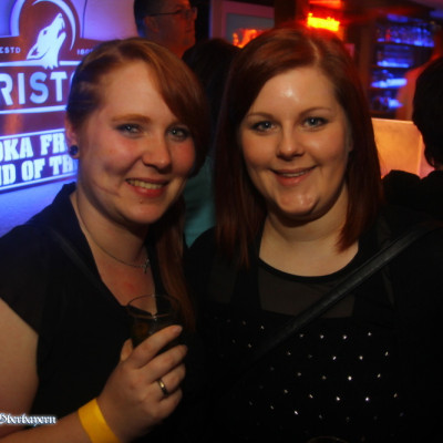 2014-05-31 | Oberbayern