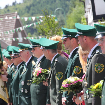 0179