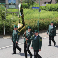0453