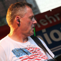 0118