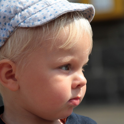 2014-07-27 | SF Iseringhausen