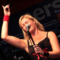 0263