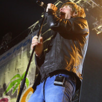 1034