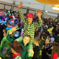 0226