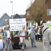 0017