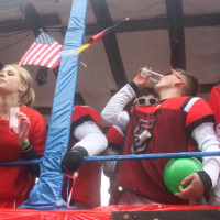 0130