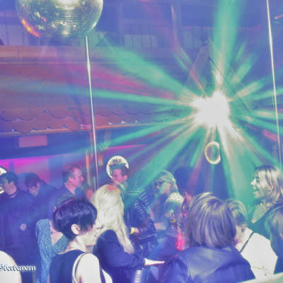 2015-05-30 | Oberbayern