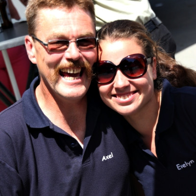 2015-06-14 | SF Eckenhagen 2015