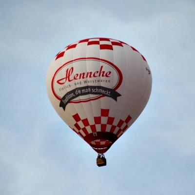 2015-08-15 | Wendsche Kärmetze '15