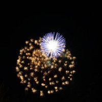 0058