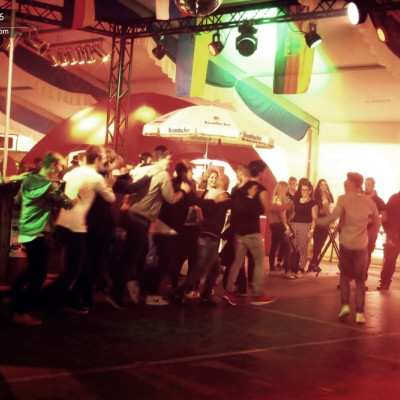 2016-06-25 | Sinspert