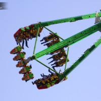 0068