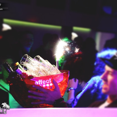 2017-09-09 | PalmBeach