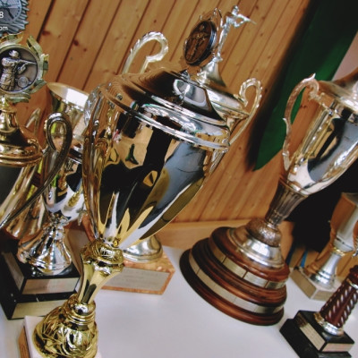 2018-03-03 | OSB 1924 e.V