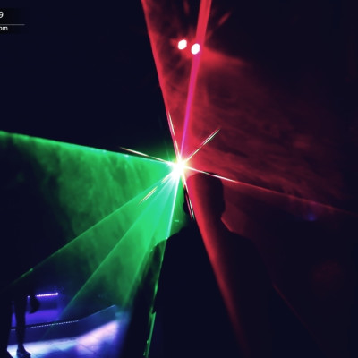 2019-10-05 | ClubPetit