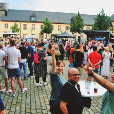 2022-06-29 | MittwochSIn '22