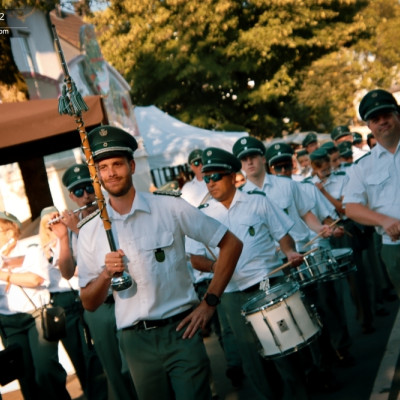 2022-08-16 | Wendsche Kärmetze '22