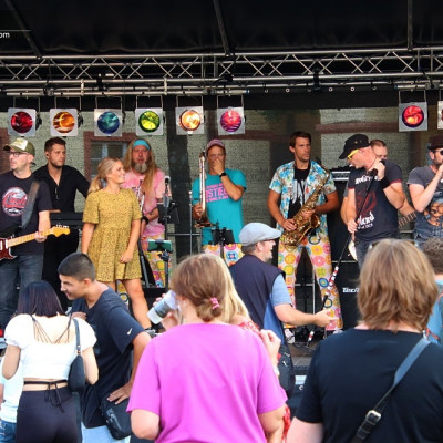 2022-08-17 | MittwochSIn '22