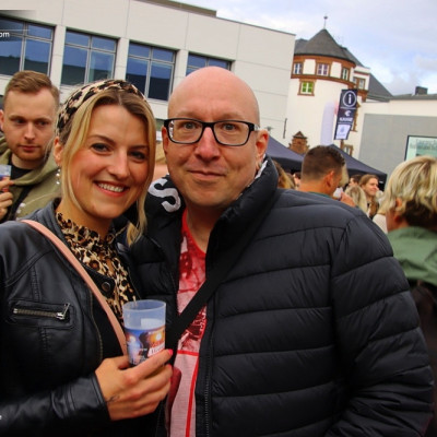 2023-07-05 | MittwochSIn '23