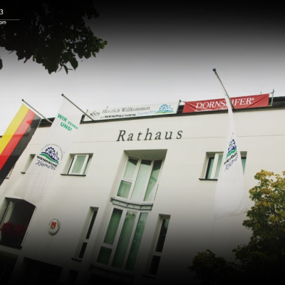 2023-08-12 | Wendsche Kärmetze '23