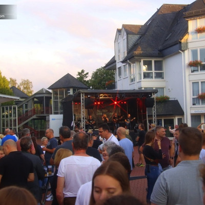 2023-08-17 | Kreuztal LIVE '23