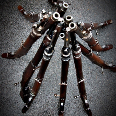 2024-05-18 | SF Hünsborn 2024 2|3<br>↪ Samstags auf dem SF in Hünsborn