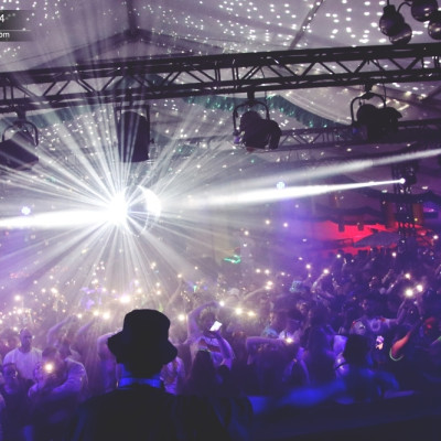 2024-07-05 | Sinspert<br>↪ Mallorca Party '24