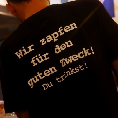 2024-08-21 | MittwochSIn '24<br>↪ Mission2Party