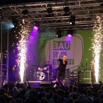 2024-08-30 | 800 Jahre Siegen<br>↪ Hörgerät